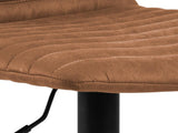 Silla de barra 433074 4893854
