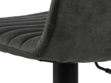 Silla de barra 433074 4893864
