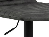 Silla de barra 433074 4893866