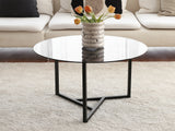 Mesa de centro 513375 4894004