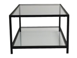 Mesa de centro 513397 4894010