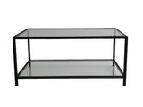 Mesa de centro 513397 4894011