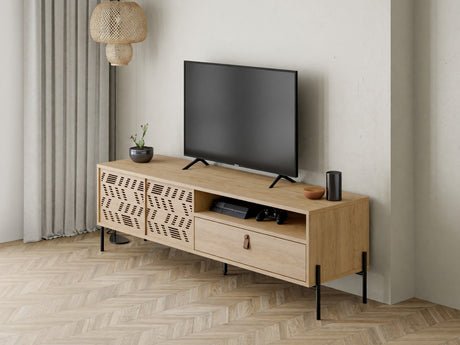 Mueble TV 668210