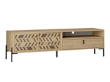 Mueble TV 668210