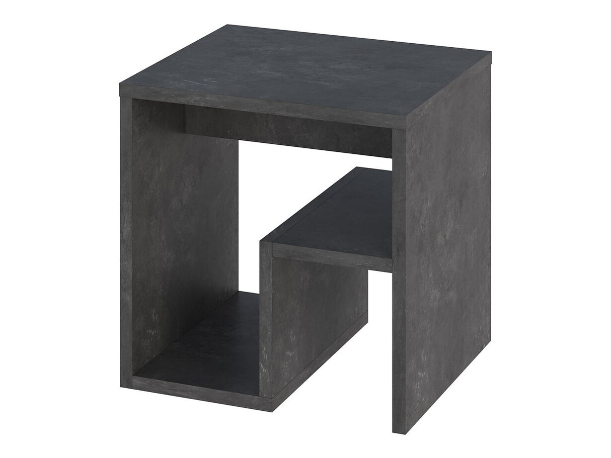 Mesa auxiliar 668232