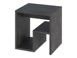 Mesa auxiliar 668232