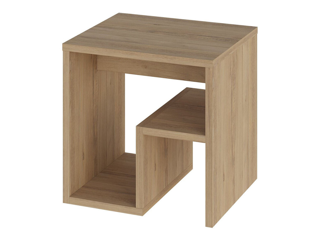 Mesa auxiliar 668232