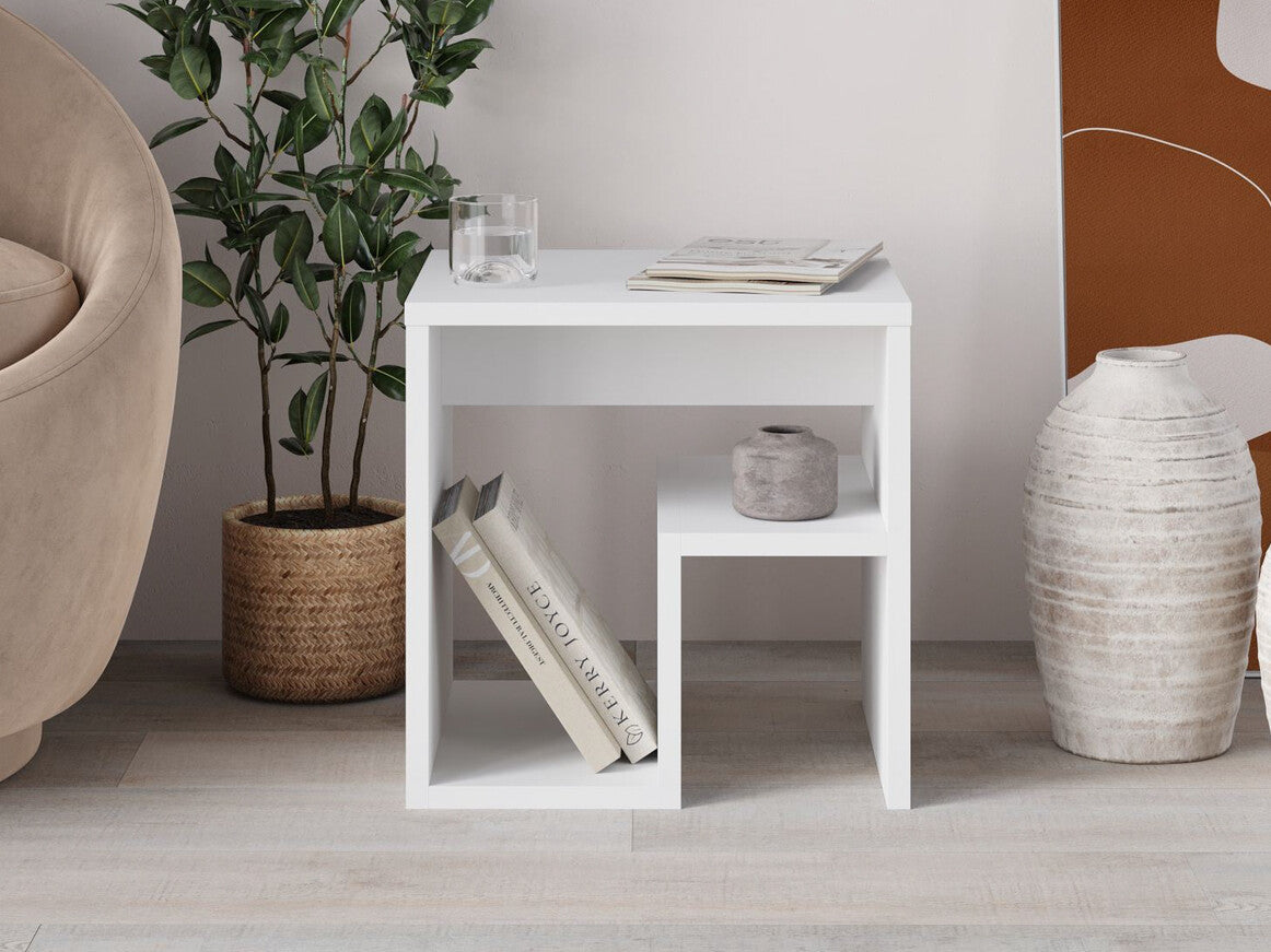 Mesa auxiliar 668232