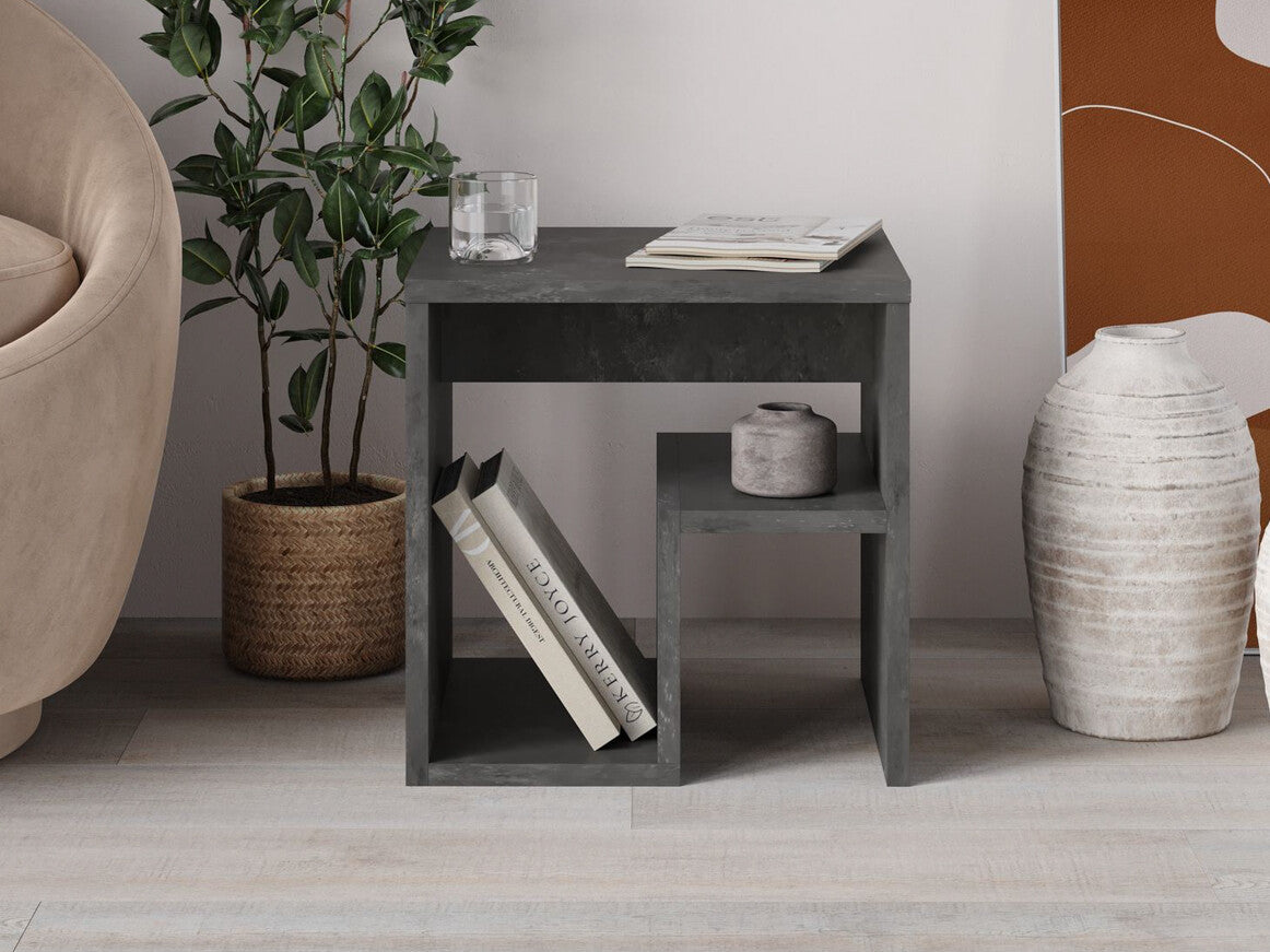 Mesa auxiliar 668232