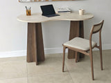 Mesa de oficina 668237