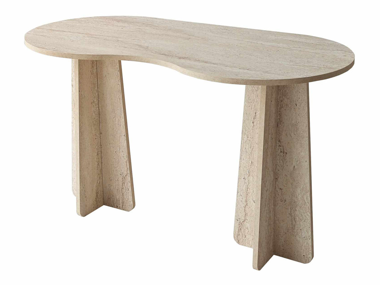 Mesa de oficina 668237