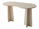 Mesa de oficina 668237