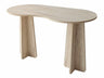 Mesa de oficina 668237