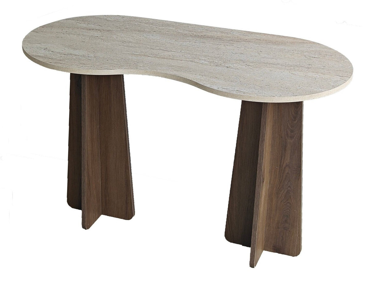 Mesa de oficina 668237