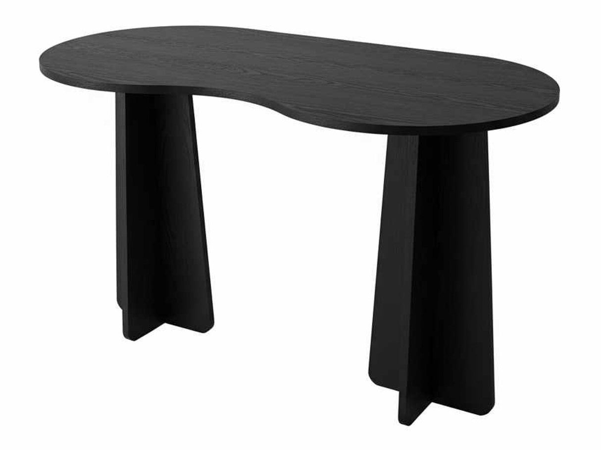 Mesa de oficina 668237