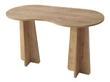 Mesa de oficina 668237