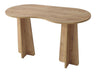 Mesa de oficina 668237