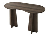 Mesa de oficina 668237