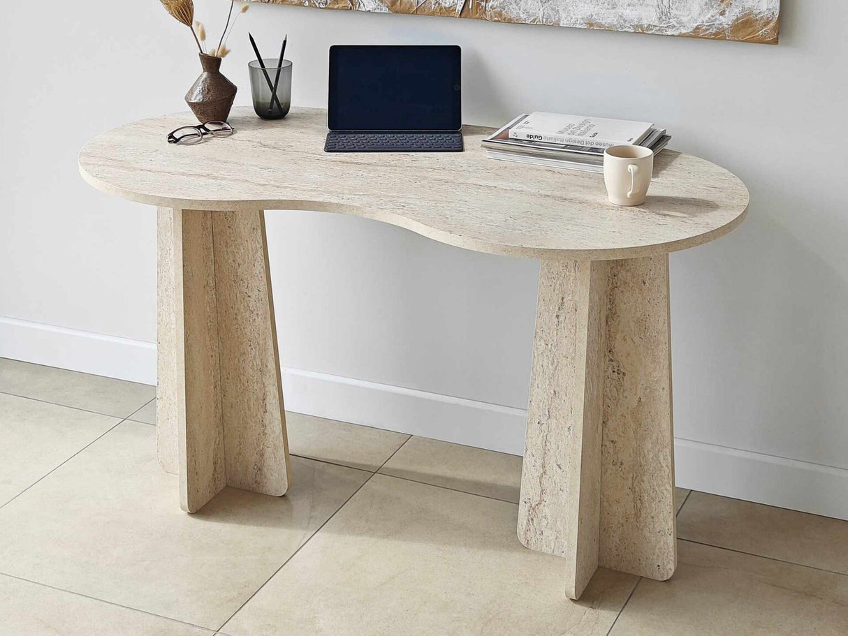 Mesa de oficina 668237