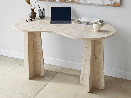 Mesa de oficina 668237
