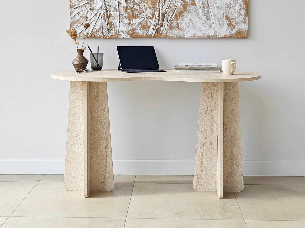 Mesa de oficina 668237