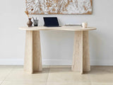 Mesa de oficina 668237