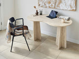 Mesa de oficina 668237