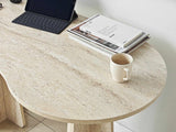 Mesa de oficina 668237