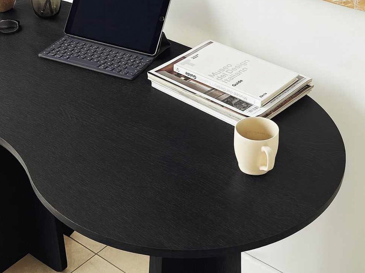 Mesa de oficina 668237