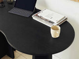 Mesa de oficina 668237
