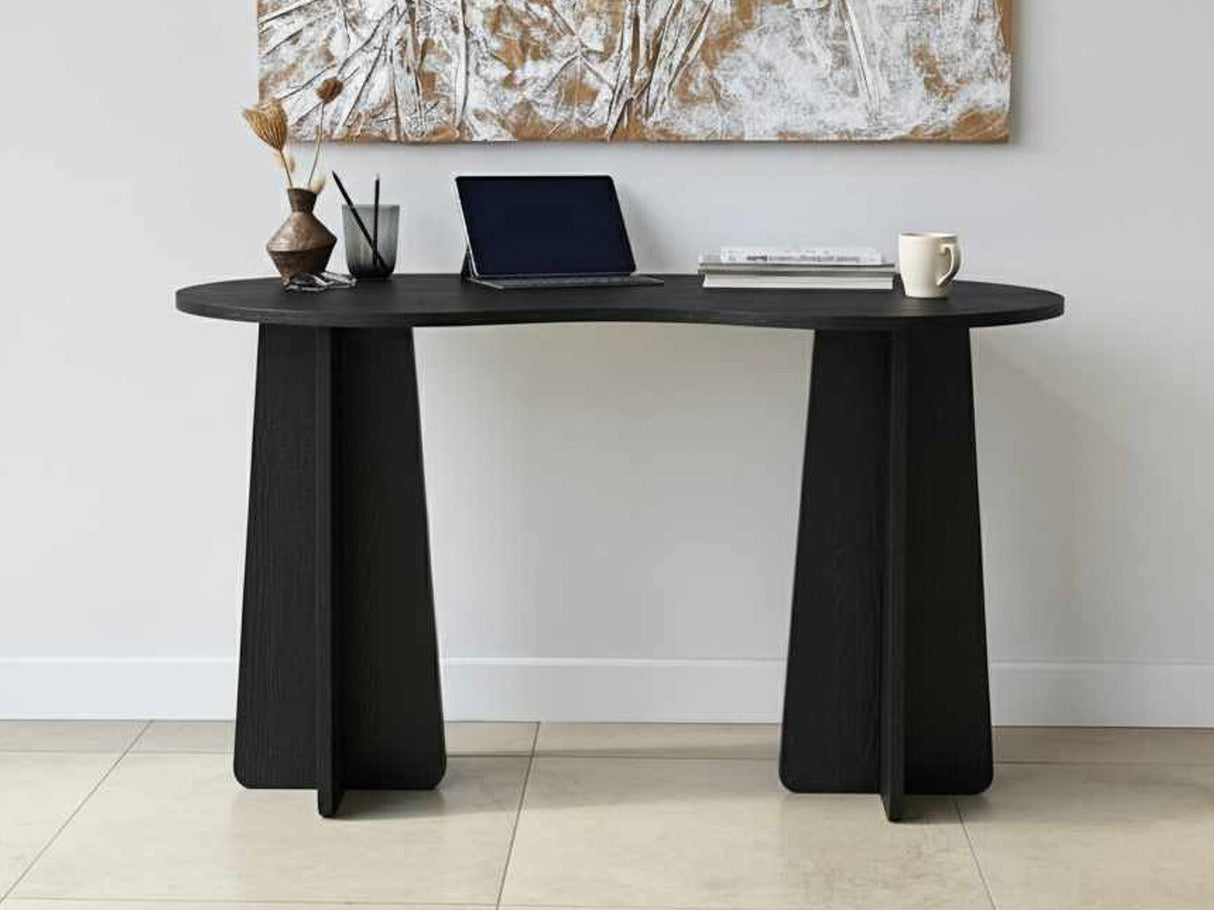 Mesa de oficina 668237
