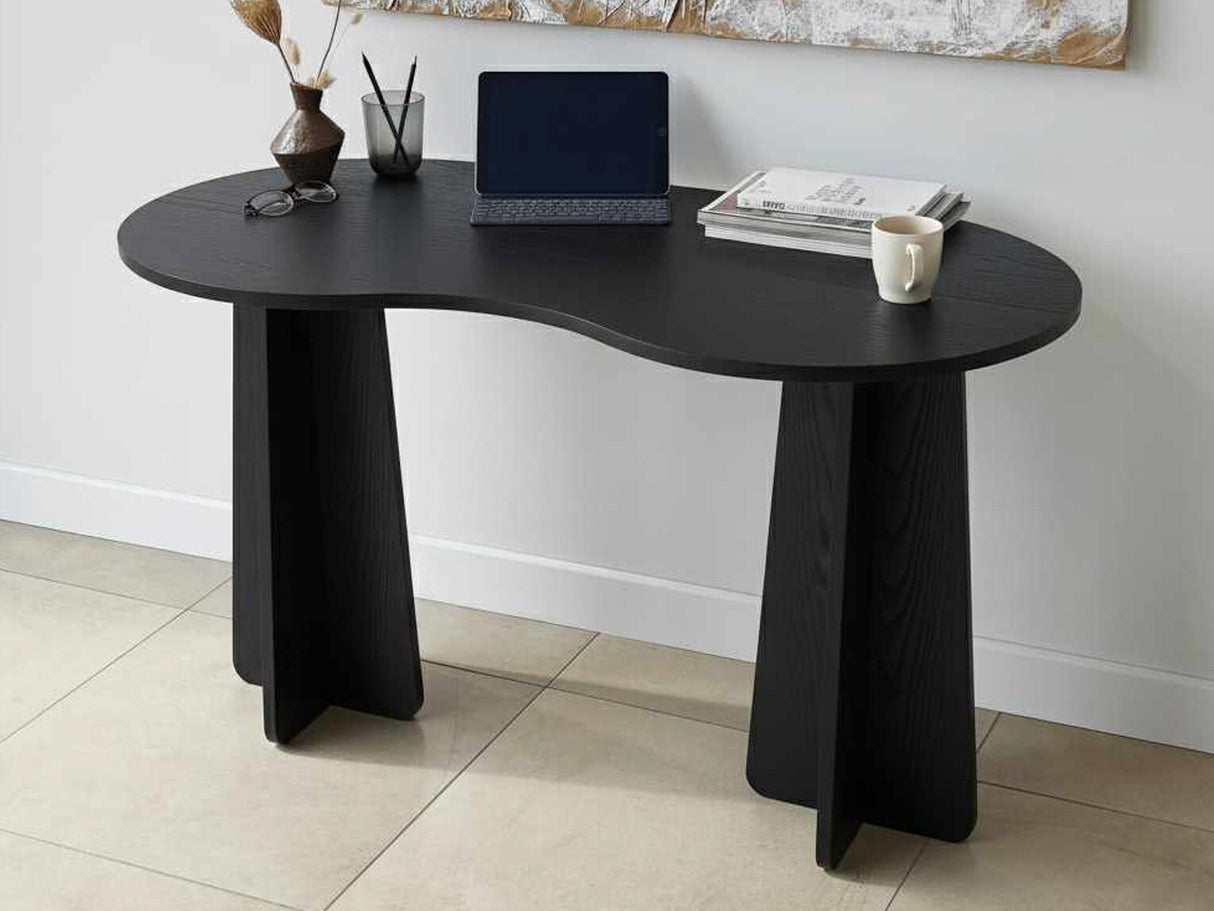 Mesa de oficina 668237