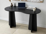 Mesa de oficina 668237