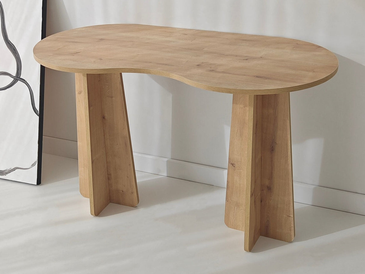 Mesa de oficina 668237