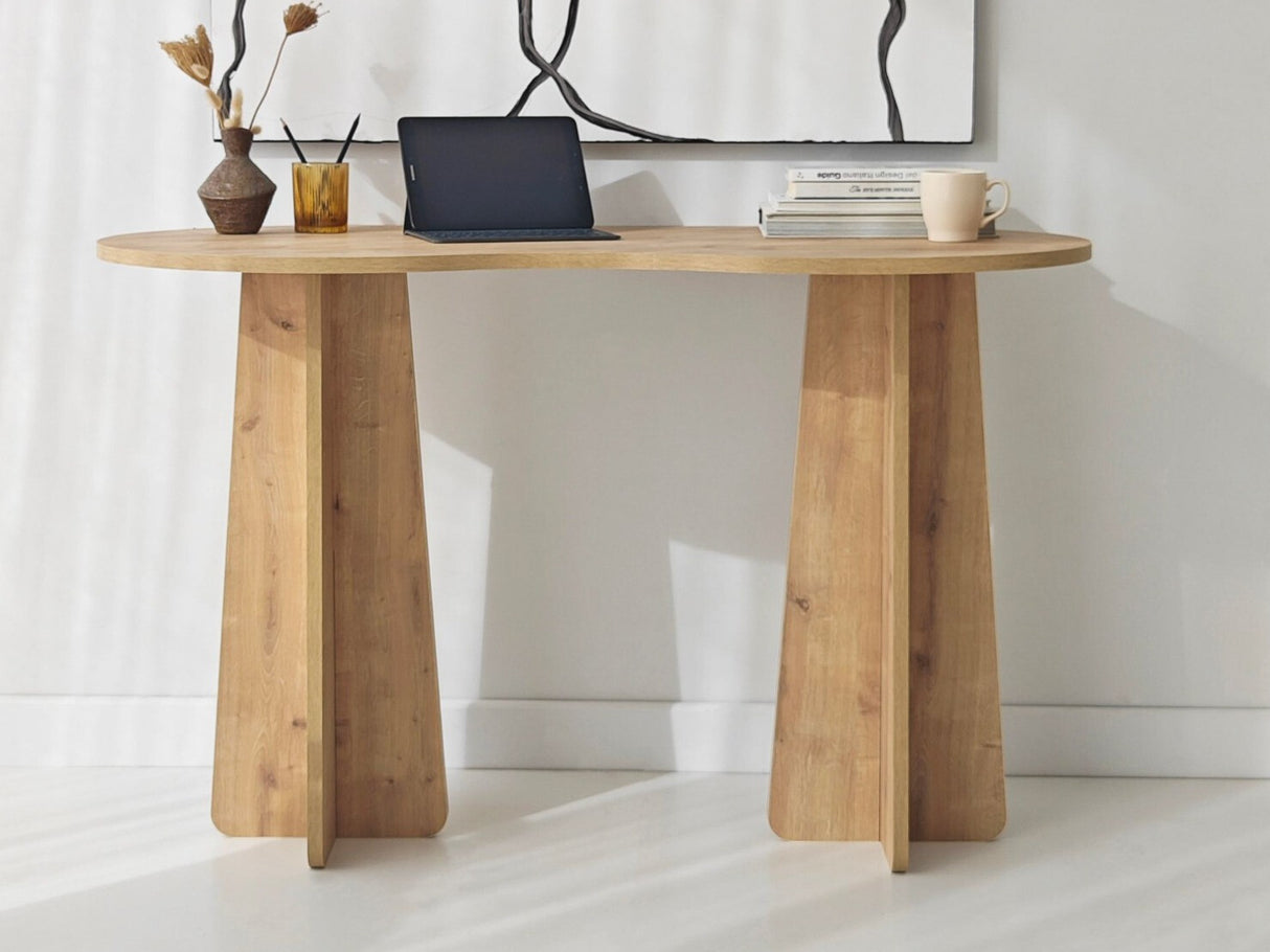 Mesa de oficina 668237