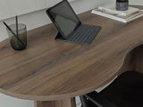 Mesa de oficina 668237