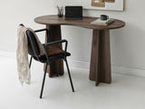 Mesa de oficina 668237