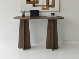 Mesa de oficina 668237
