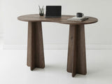 Mesa de oficina 668237