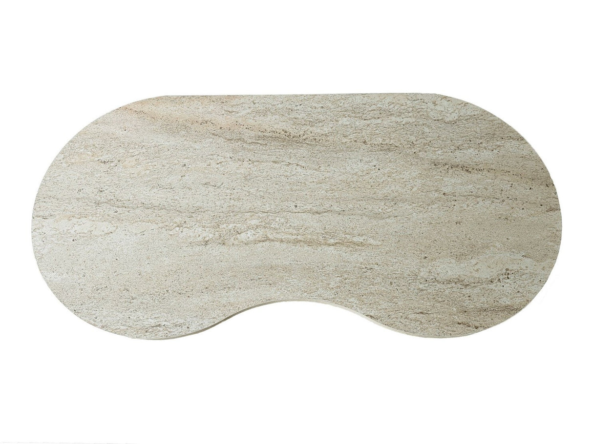 Mesa de oficina 668237