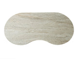 Mesa de oficina 668237