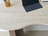 Mesa de oficina 668237