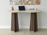 Mesa de oficina 668237