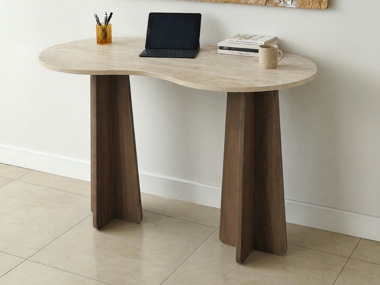Mesa de oficina 668237
