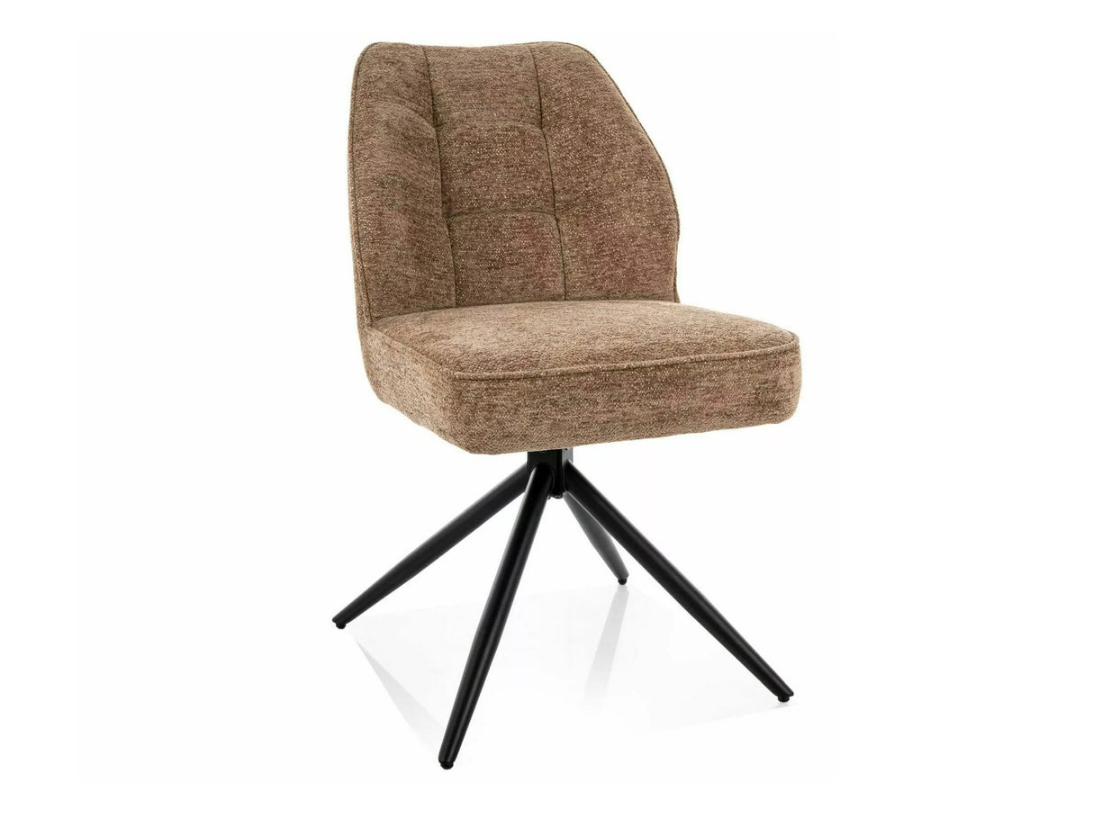 Silla 668246