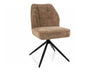 Silla 668246