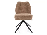 Silla 668246