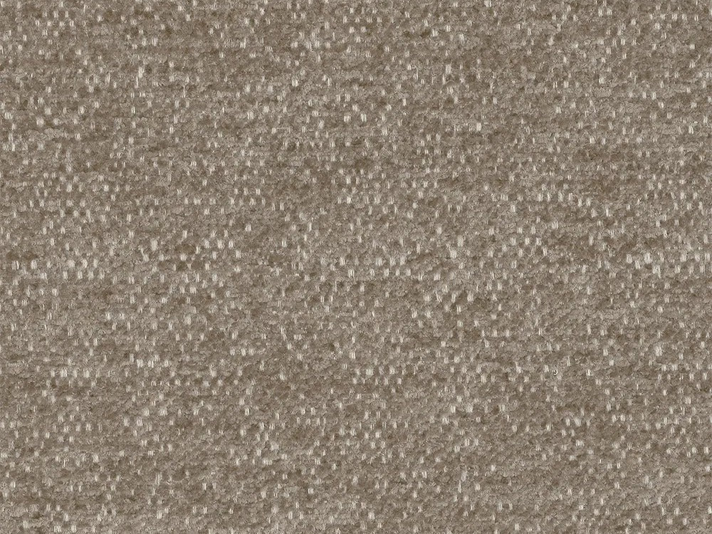 Silla 668246