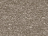 Silla 668246