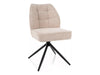 Silla 668246